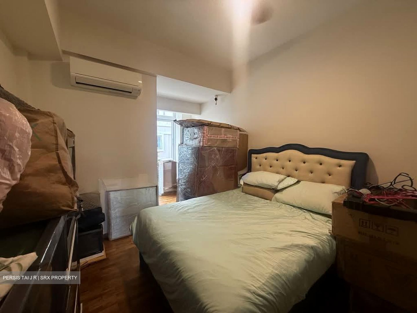 Eastwood Green (D16), Terrace #566564181